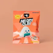 AIR DRY CLAY - YUKI