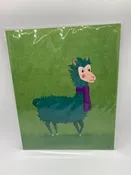 CC print