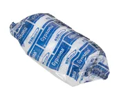 Plaster Bandage – Gypsona Fast Setting – 6” X 5 yd – Box of 12 – Fossil Work Supplies