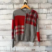 Autumn Cashmere Size XS Sweater