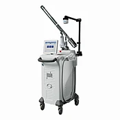 Sciton Joule X: Halo Hero Cosmetic Laser