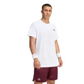 adidas 3D FreeLift Tee Pro - Men's