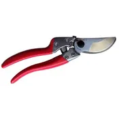 ARS hand pruner 9" VS9Z