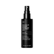 Allies Of Skin Molecular Saviour Probiotics Treatment Mist