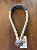 11/16″ Rawhide / Kangaroo Buttons