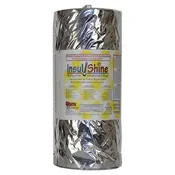 Insul-Shine 45″ x 10 Yard Bolt