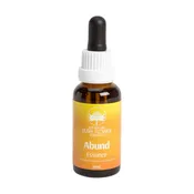 Abund Combination Essence