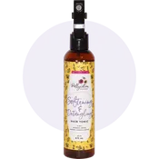 Softening &amp; Detangling Hair Tonic