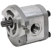0.73 cu in Hydraulic Pump Dynamic GPF2012S9A