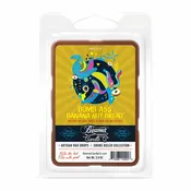 Beamer Wax Melt - Bomb Ass Banana Nut Bread (Clearance)