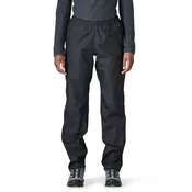 Patagonia Women's Torrentshell 3L Rain Pants - Regular
