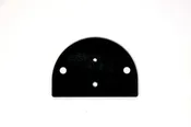 Throat Plate
