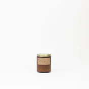 Los Angeles Candle