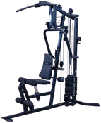 Body-Solid G3B Multi-Station Gym (New)