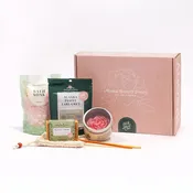 Pick Joy! Deluxe Self Care Gift Box