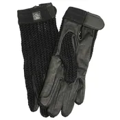 SSG Crochet Back Gloves