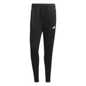 Adidas Men's Tiro 25 Essentials Training Pants