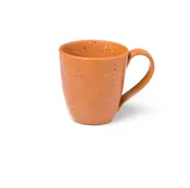 Arancia Mug