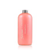 Custom Shampoo