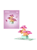 Plant Pack - Blissful Bonsai