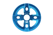 Baseline Guard Sprocket