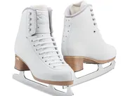 Mail-In Figure Skate Sharpening
