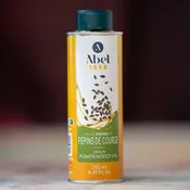 Abel 1898 Virgin Pumpkinseed Oil