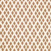 11059Ld | 5-Caramel