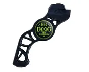 GREEN CAM PROTECTOR