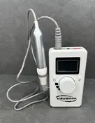 MO4530 = Whisper Slim Portable Micromotor with On/Off Pedal