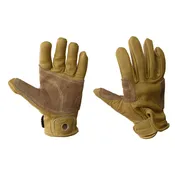 Belay Glove - Full Finger