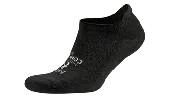 Balega Hidden Comfort Socks