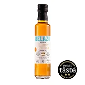 Belazu Sherry Vinegar 250ml