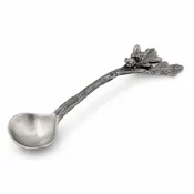 Acorn Small Ladle Spoon