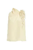 Altuzarra Alden Top