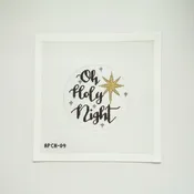 APCH09 - "Oh Holy Night"