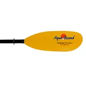 Aquabound StingRay Fiberglass