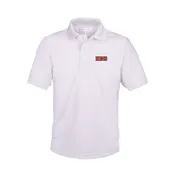ECS Dri Fit POLO