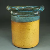 Pencil Pot — Riverwood Pottery