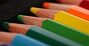 Blackwing Colors