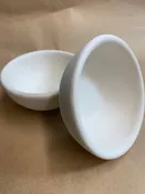 Bowl - Cereal (6") each — FAMILY TREE POTTERY
