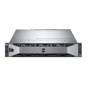 Dell PowerEdge R730XD Configure To Order