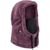 686 Tarmac Sherpa Hood