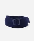 Aluminum Belt