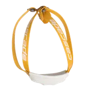 Cascade Helmet Chin Strap