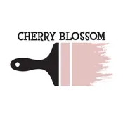 Cherry Blossum