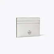 Charlie Card Case
