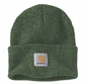 Carhartt A18-SNSLF26 Iconic A18 Watch Cap Beanie