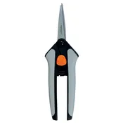 Fiskars® Softtouch® Micro-Tip® Pruning Snip