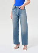 AGOLDE Arc 29" Jean